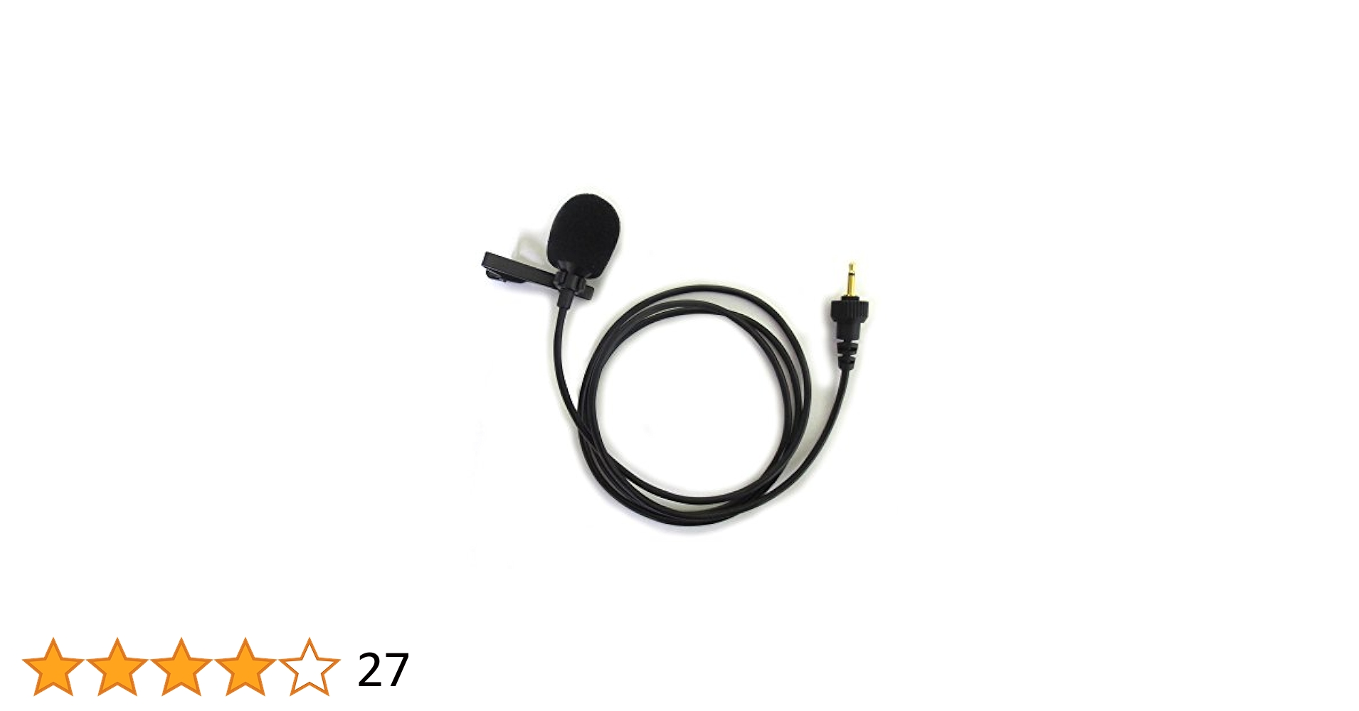 動作okパナソニック ピンマイク タイピン WX-4300 U ワイヤレス Amazon | パナソニック 800 MHz帯PLLタイピン形ワイヤレス